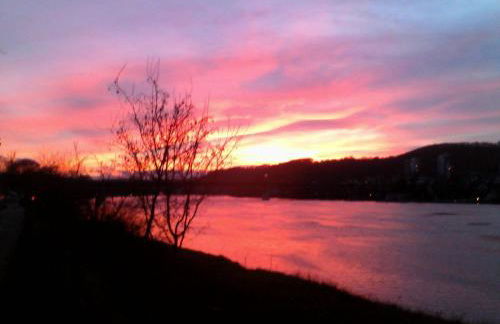 Haus am Leuchtfeuer A - Foto 14