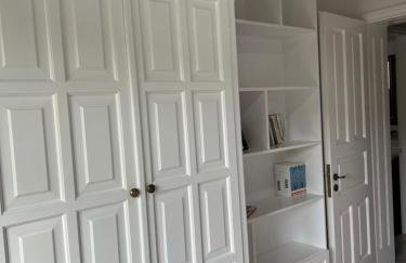 Eleni's house - Foto 25