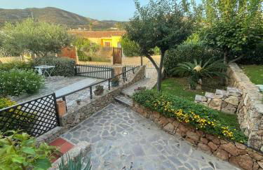 Casa Souad, a cheerful and charming beach view 2 bedroom house and free parking - Photo 5