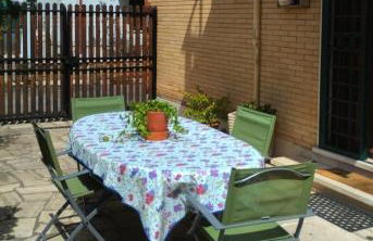 Alf e Ann B&B - Foto 2