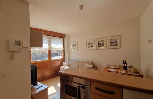 El Rincón de Llanes - Foto 9