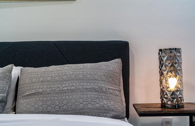 The Gateway 6BED 2 Houses GameRoom Pool - Foto 3