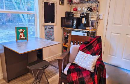 Family Retreat, Work Crew Friendly - Foto 13