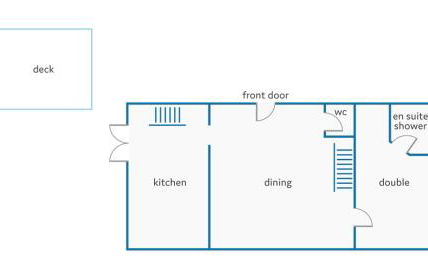 Villa Les Juliannes by Villa Plus - Foto 30