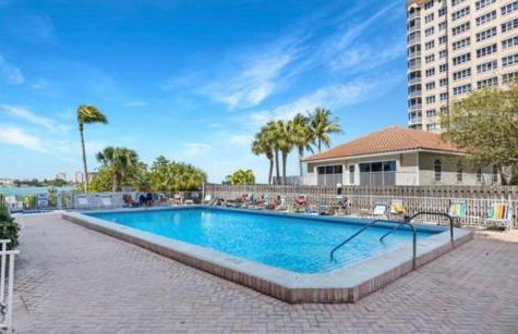 Lover's Key Beach Club by Check-In Vacation Rentals - Photo 37