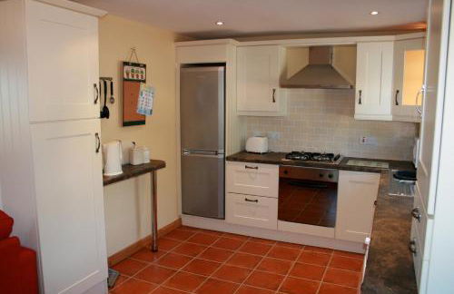 Tavnaghoney Cottages - Foto 60