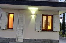 Sweet Home Simona - Foto 22