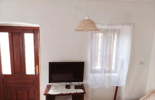 Holiday Home Tomislav - Foto 4