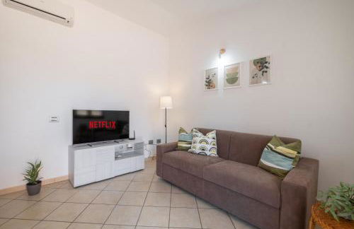 Edo Apartment Muravera - Foto 5