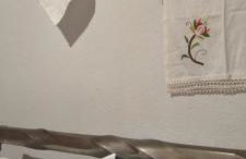 Archanes grandma's house - Foto 45