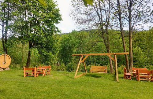 Osada Sudecka - Foto 23