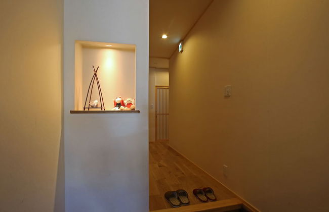 Iori Stay Hida - Foto 19