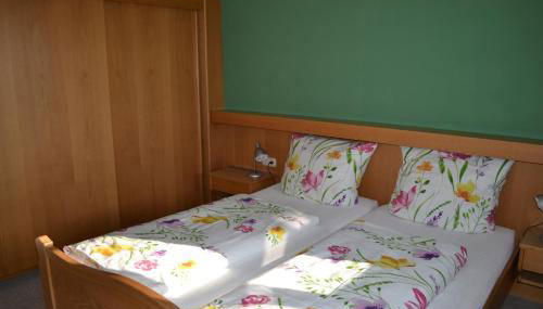 Pichler Roswitha - Foto 2