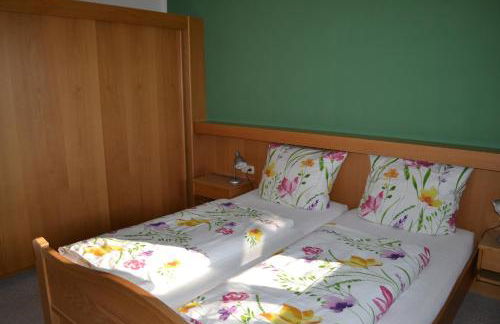 Pichler Roswitha - Foto 2