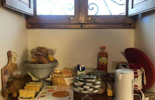 Villino I Balzi - Foto 16