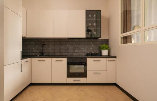 Hugo4You Apartments - Photo 22