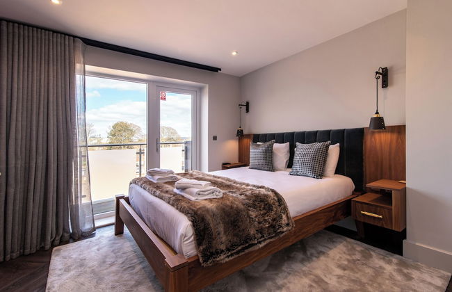 Bridgford Place - Foto 4