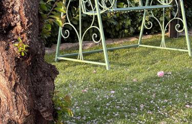 Ferienwohnung Landshut am Gambach - Photo 1