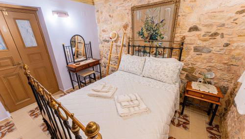 Irene's Mansion - Foto 2