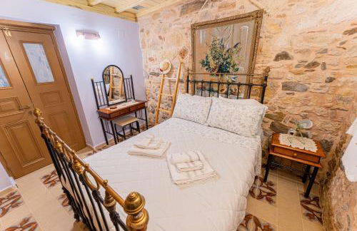 Irene's Mansion - Foto 2