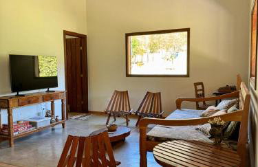 Estância Vó Maria em Bodoquena - Foto 27