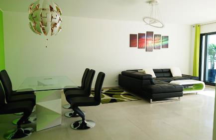 Apartamento Doreen - Foto 1