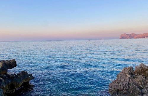 Luxury Villa just 50 mt from the beach, 10 minutes from the airport - Foto 22