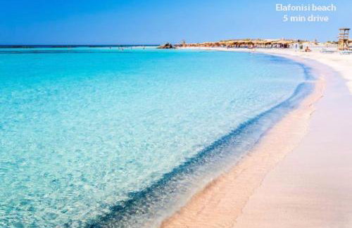 Sea Lake Holiday House - Foto 34