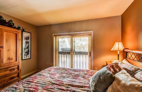 Mammoth Green 219 - Photo 14