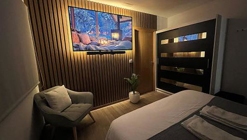 TOURAL HOUSE Villa - Foto 5