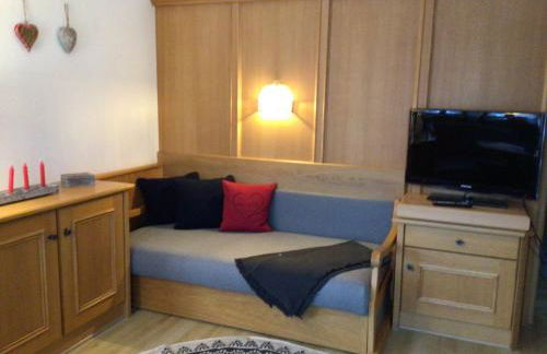 Edelweiß Herz - Foto 18