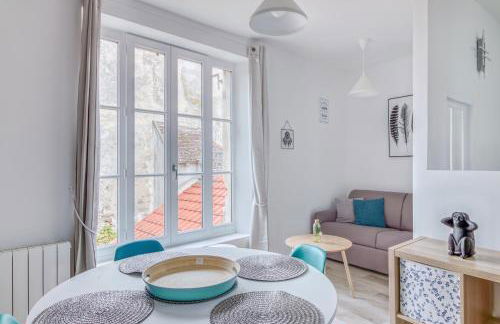 Le 12 - Freedomus Marne-la-Vallée - Foto 21