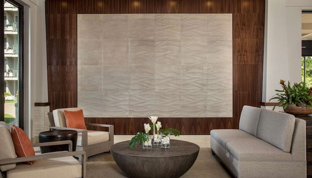 Aston at The Whaler on Kaanapali Beach - Photo 5, Lobby