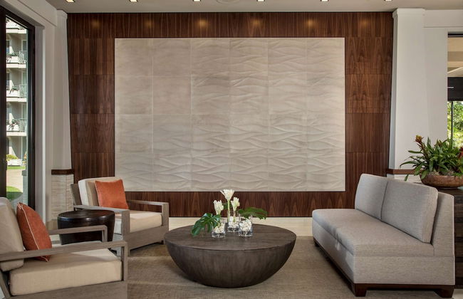 Aston at The Whaler on Kaanapali Beach - Foto 6