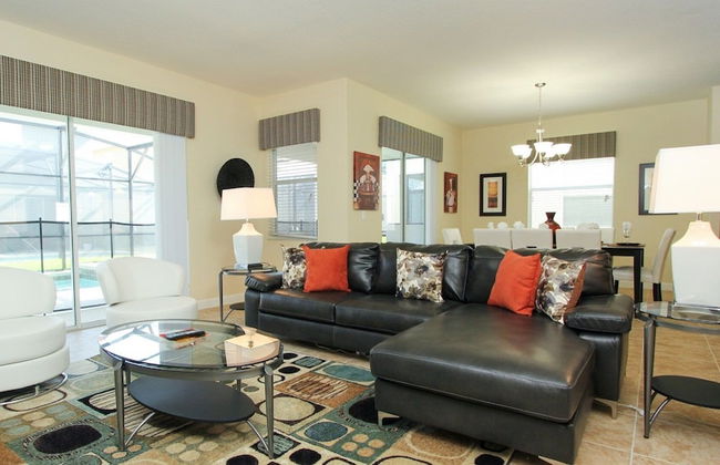 2960 Buccaneer Palm Road - Foto 1