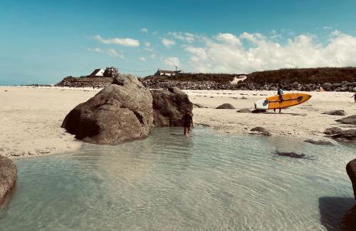 Le petit Alice cottage - Foto 11