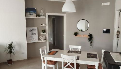 Goccia di Mare - Foto 3