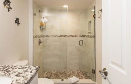 Blue Haven Key LargoOcean Pointe 1315 - Foto 21