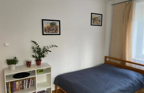 Apartament przy Parku Czartoryskich II - Faktury VAT - parking - Foto 2