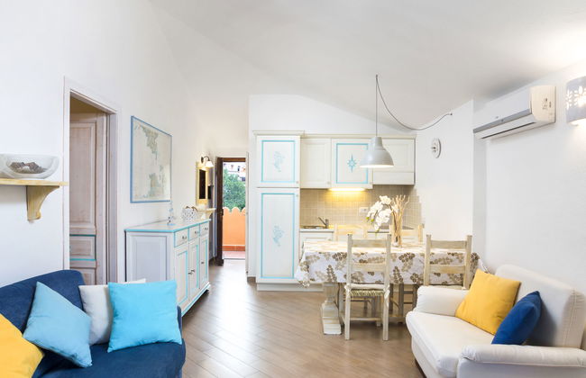 Bougainvillae Bilo - Foto 8