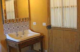 AGRITURISMO VICOLABATE - Foto 67