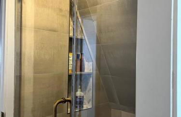 Park City Serenity Spa Cabin - Foto 10