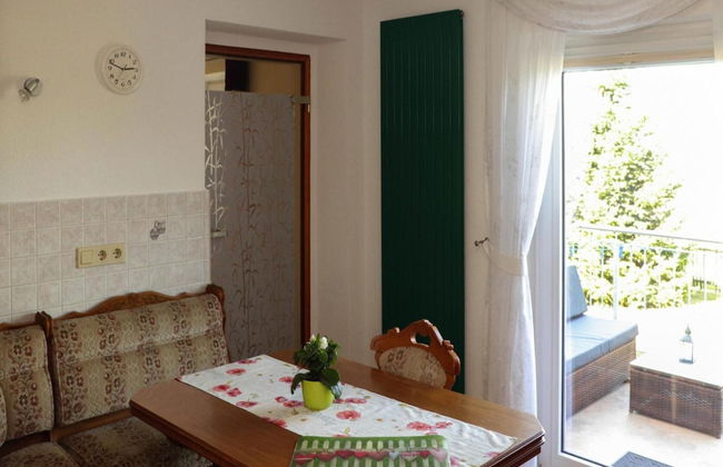 Ferienwohnung Festungsblick in Pirna - Foto 9