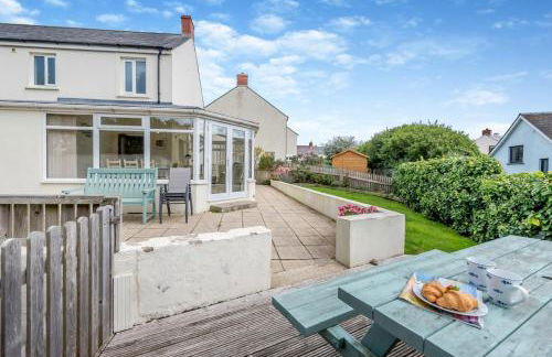 3 Bed in Broad Haven oc-w27772 - Foto 25