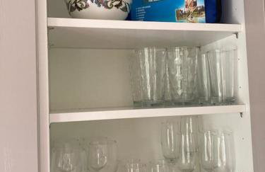 Riverside Cottage with balcony and fishing jetty - Foto 60