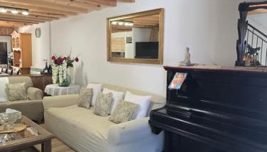 La Casa De Los NAVARONES - Foto 3