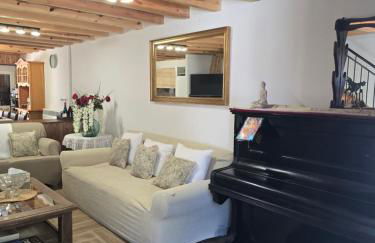 La Casa De Los NAVARONES - Foto 3