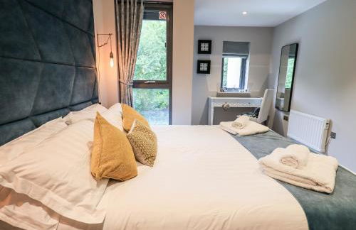 Rivers Edge - Foto 25