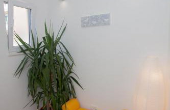 Split Summer Lounge Apartments - Photo 24