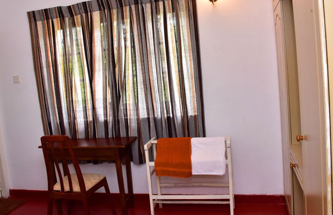 Ella Sisilasa Holiday Resort - Photo 7